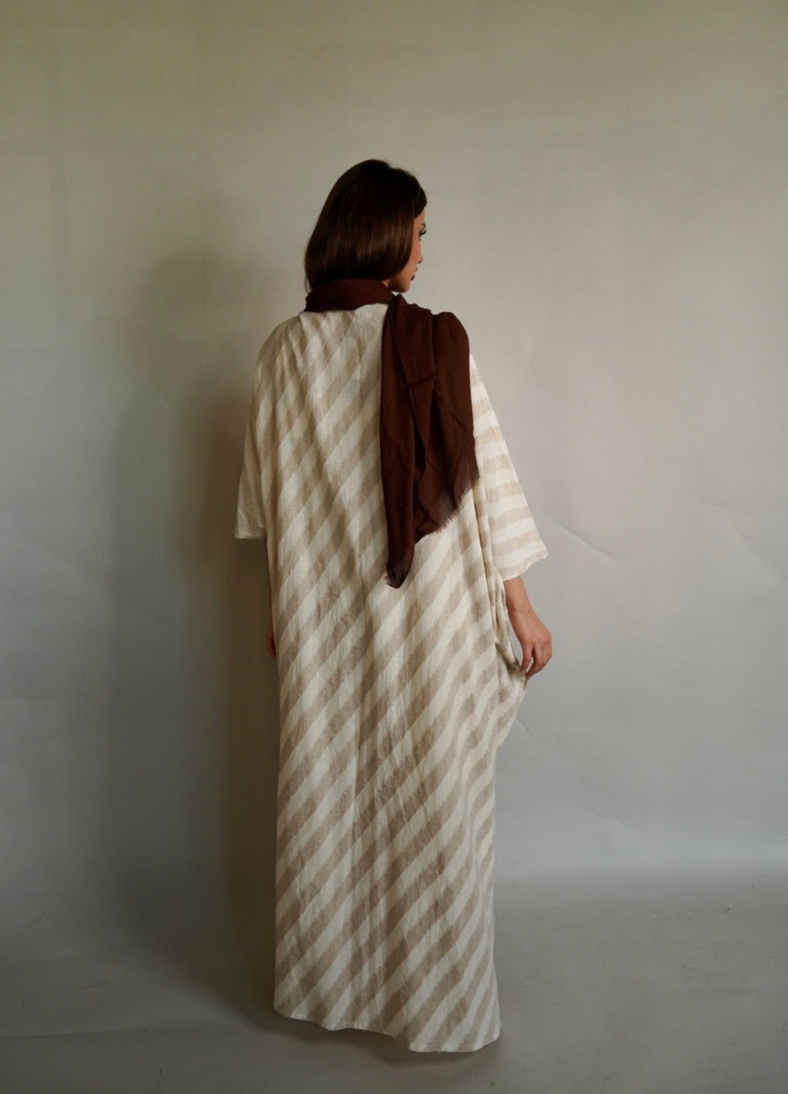 S26108