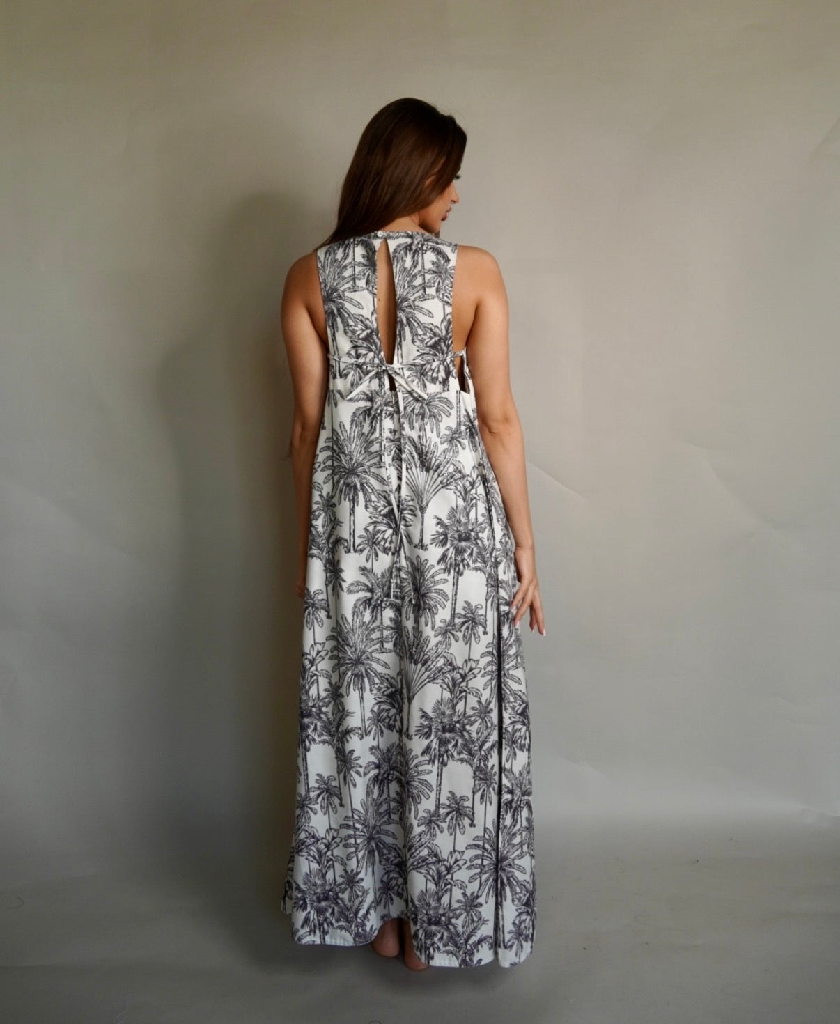 S26124 - Full set