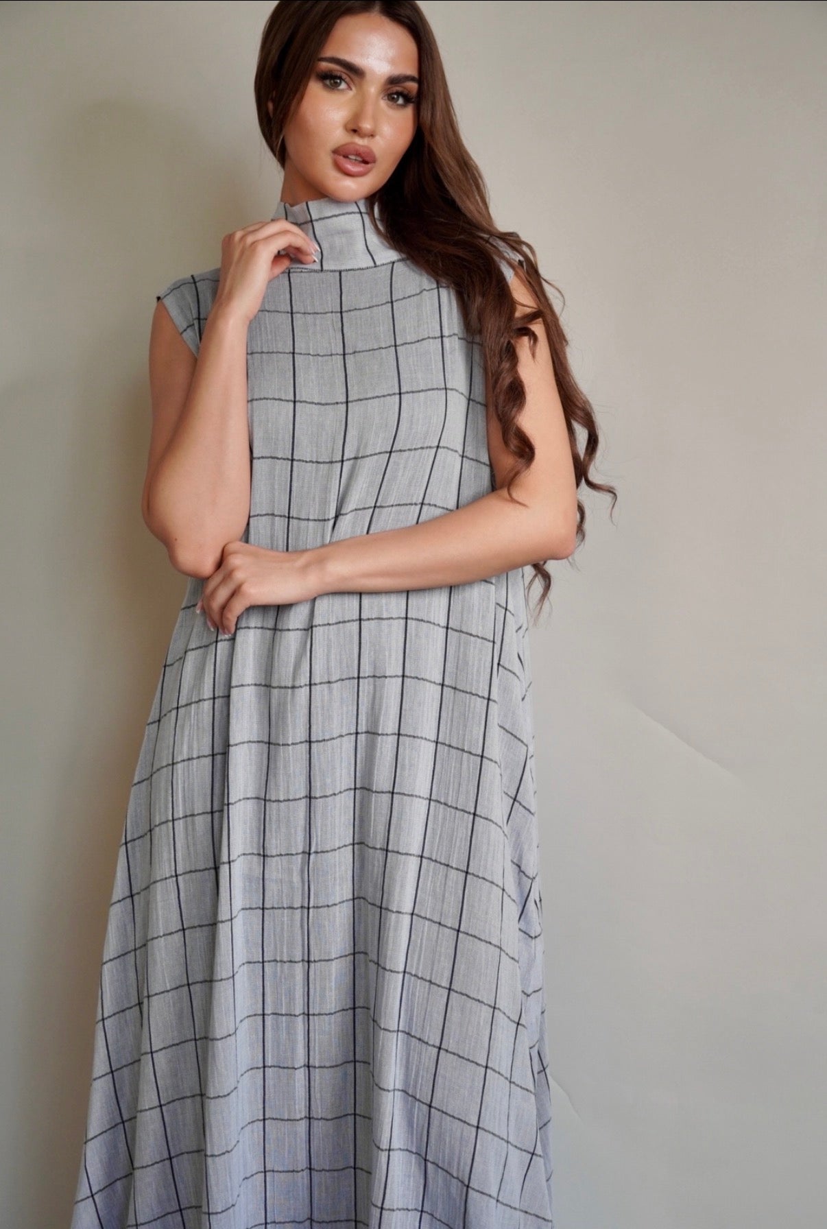 S26129 - Full set