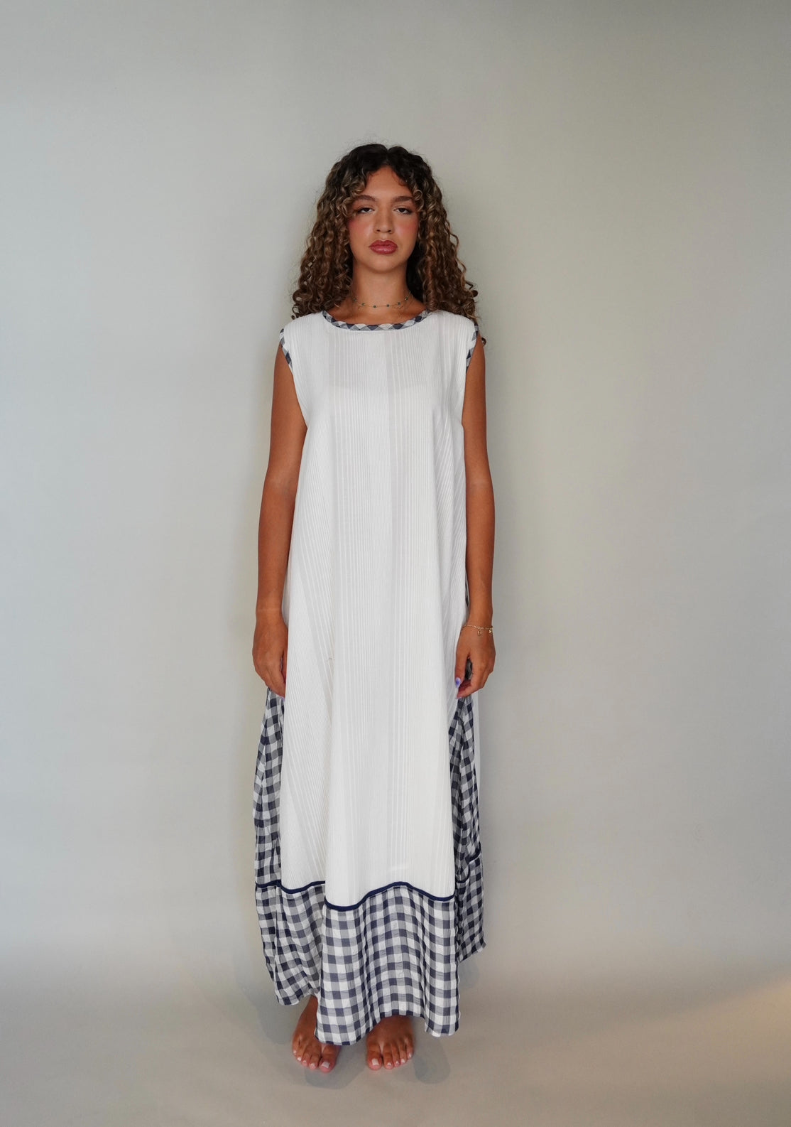 S24112 - Navy Full set