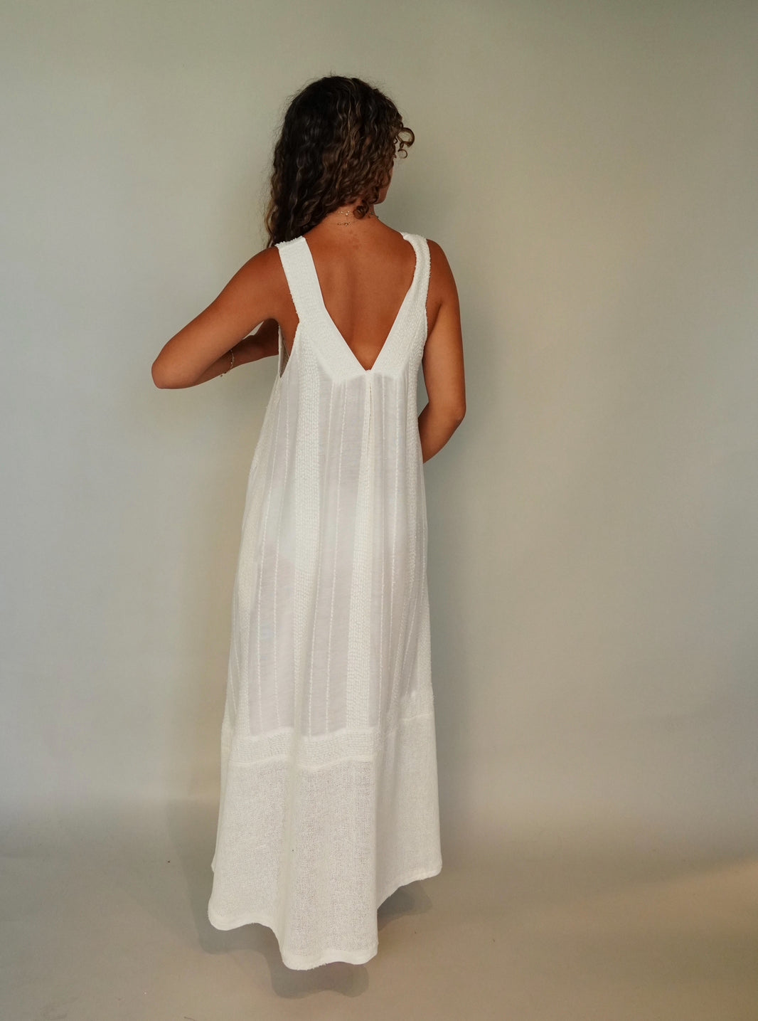 S24122 - Full set