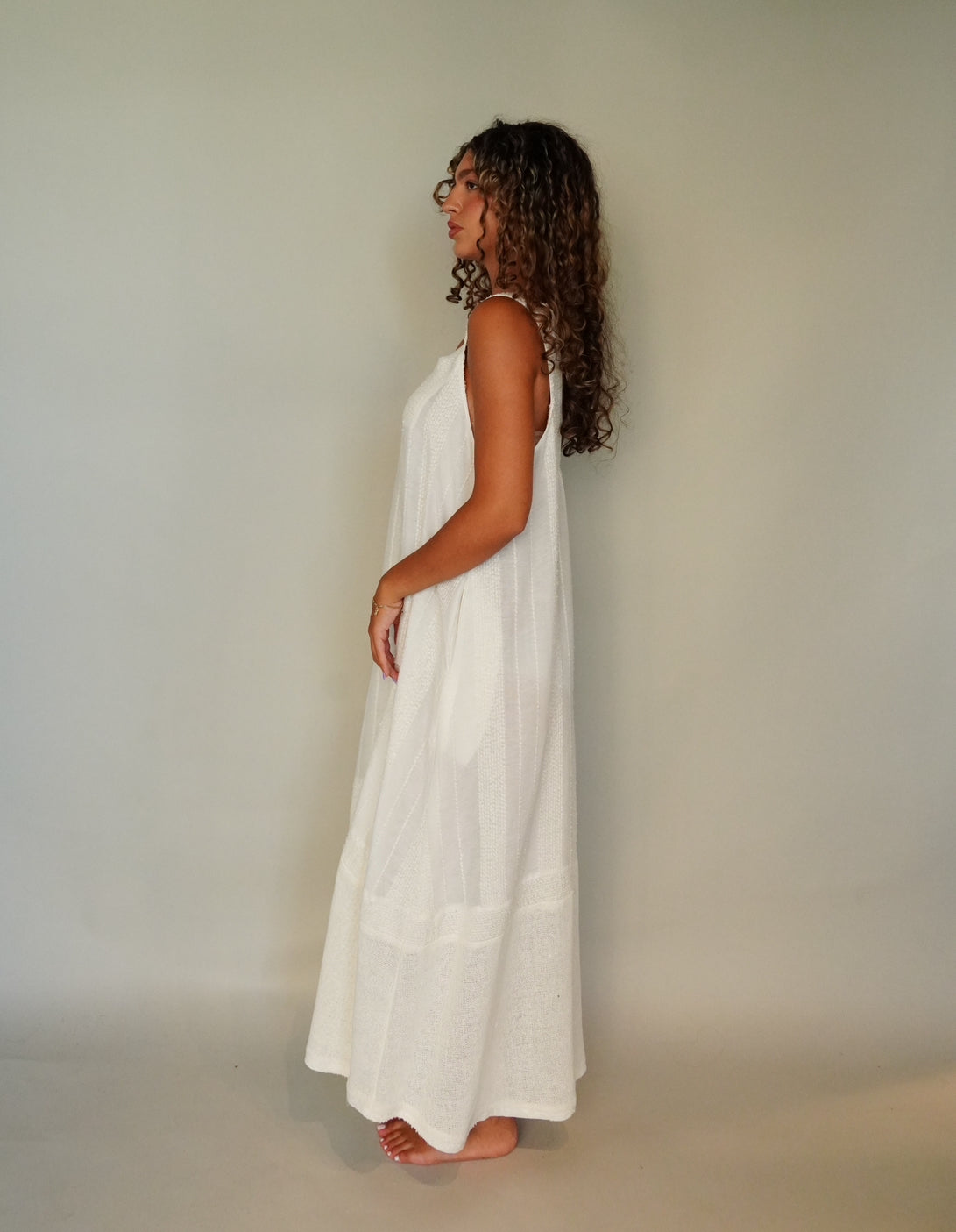 S24122 - Full set