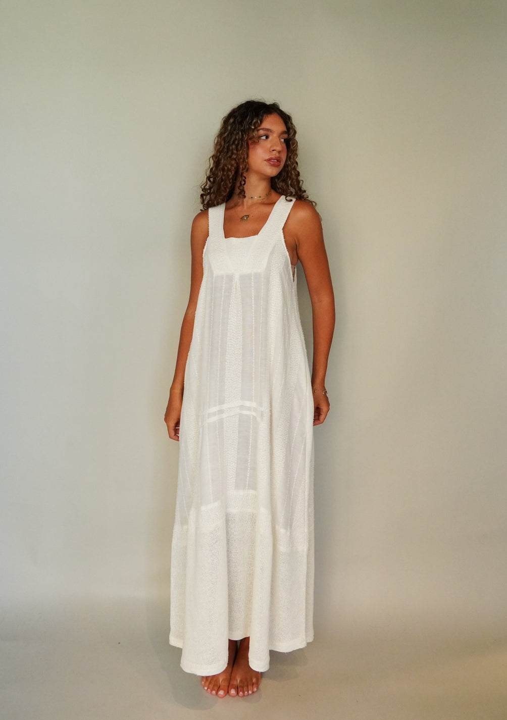 S24122 - Full set