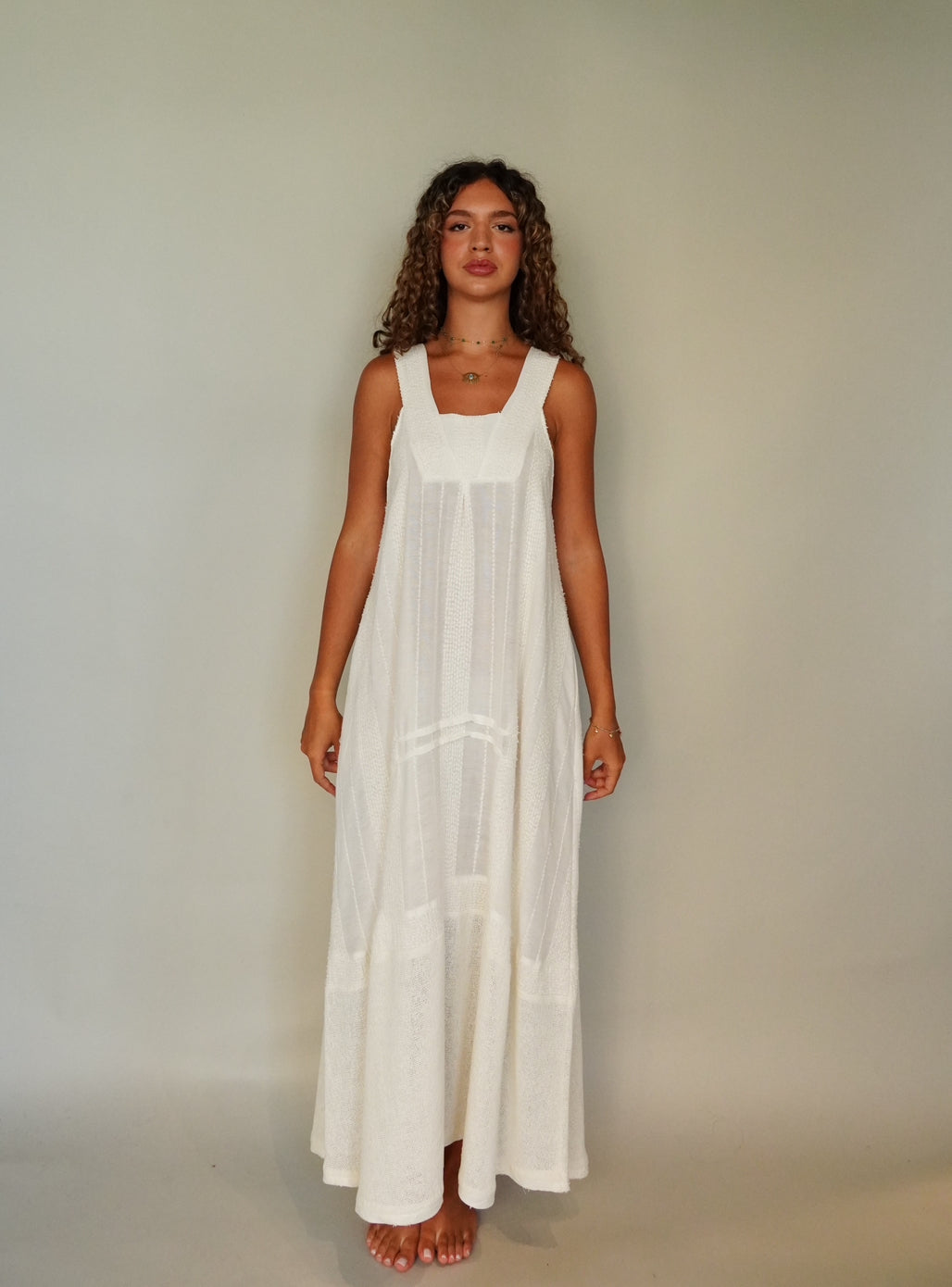 S24122 - Full set