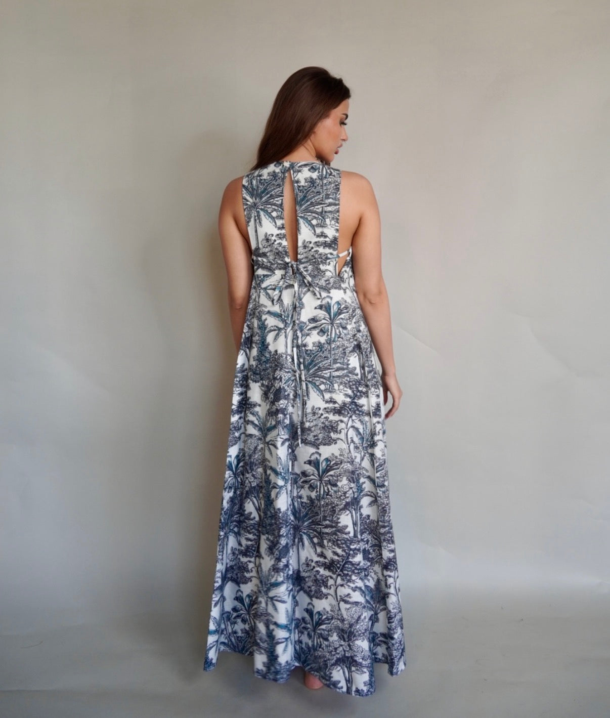 S26123 - Full set