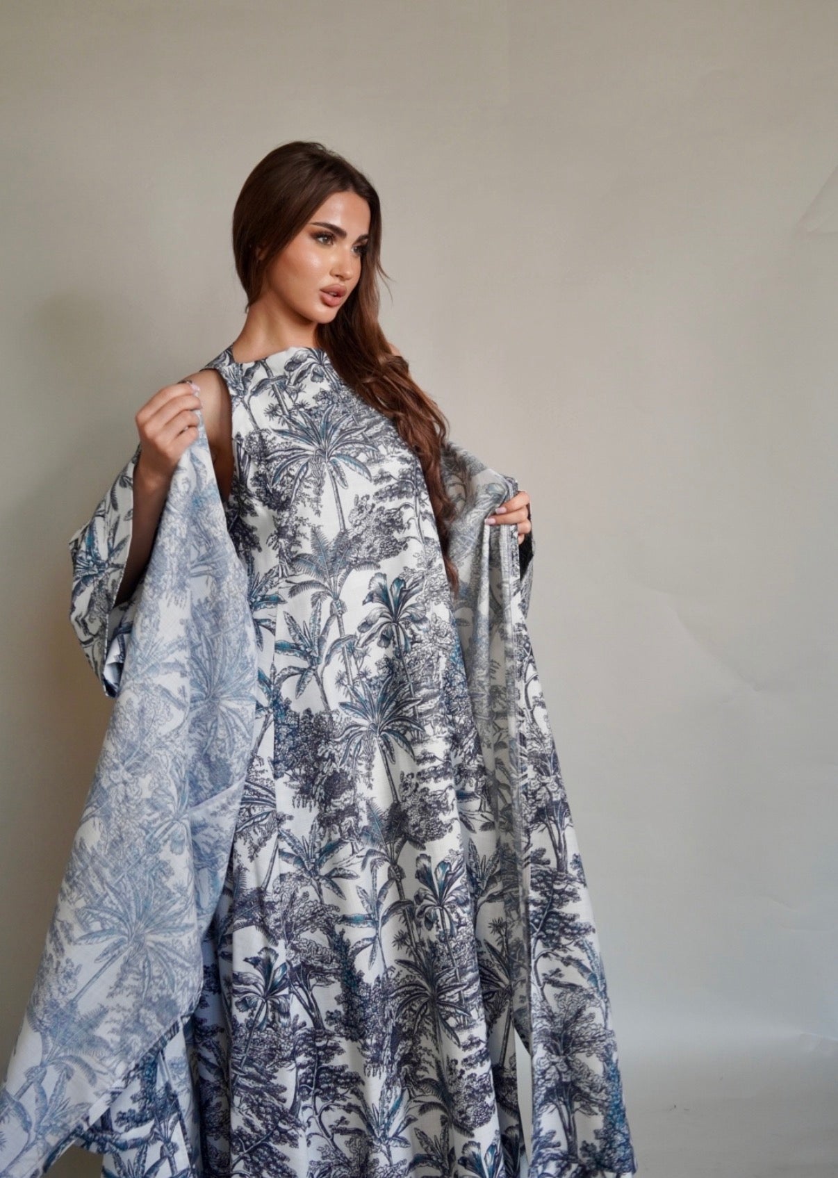 S26122 - Full set