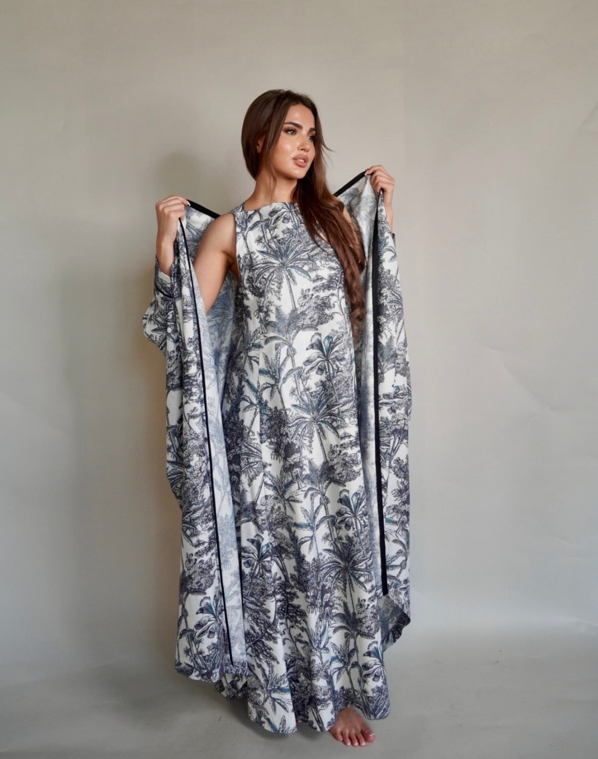 S26123 - Full set