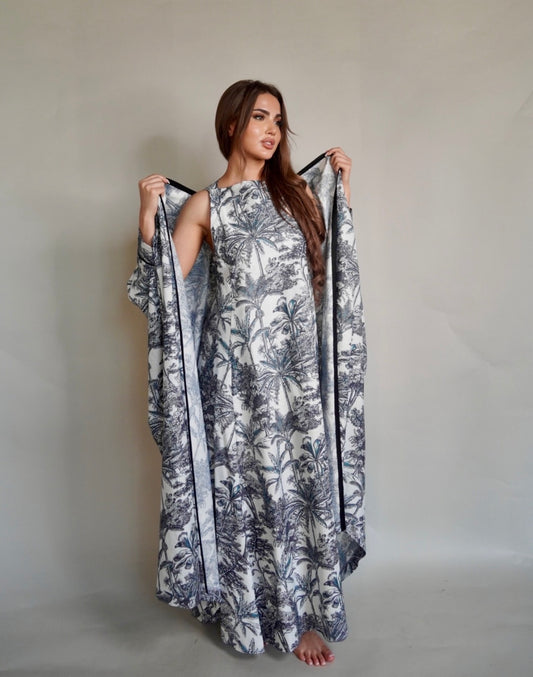 S26123 - Full set