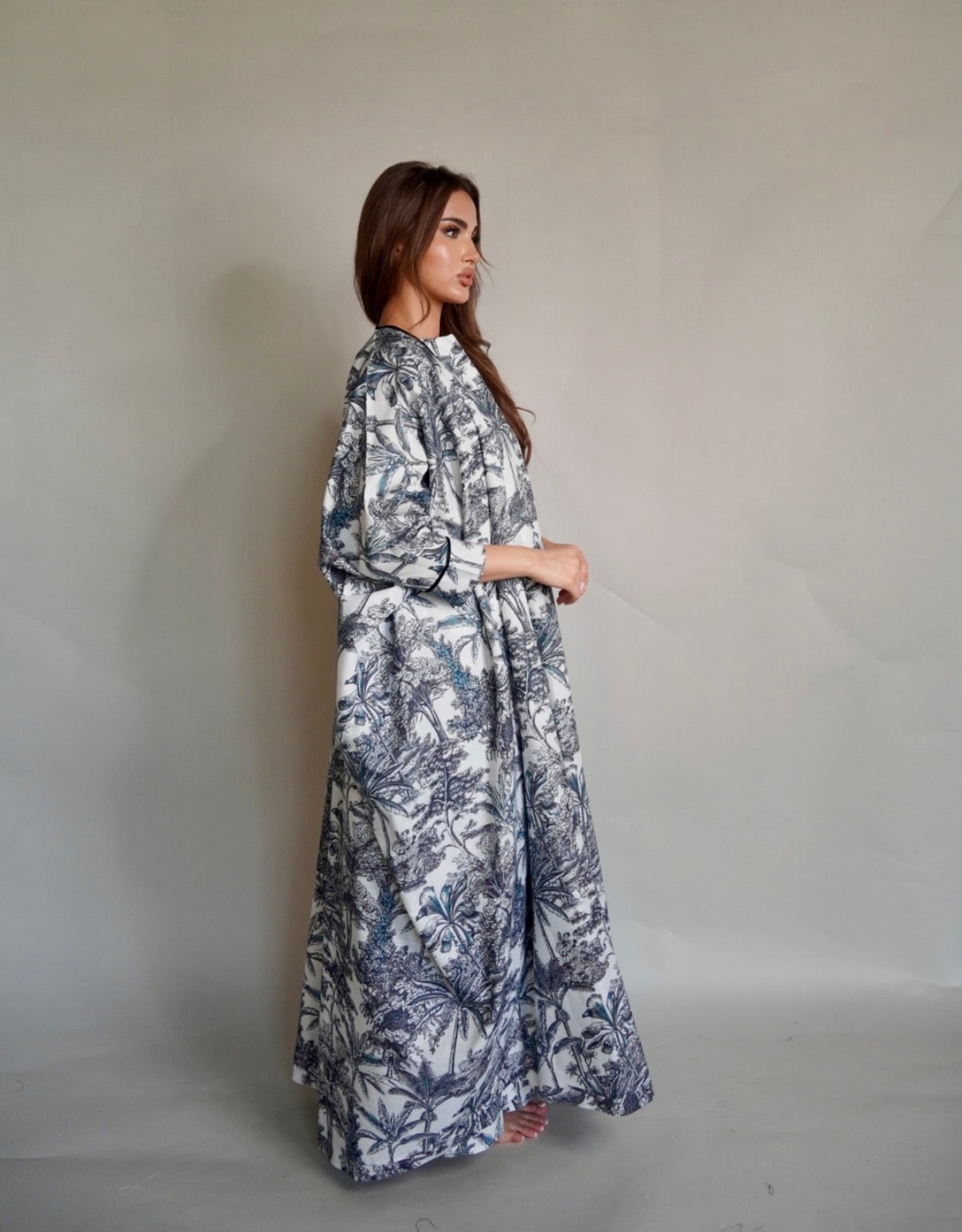 S26123 - Full set