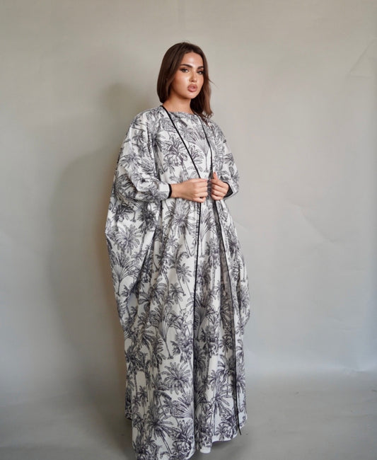 S26124 - Full set
