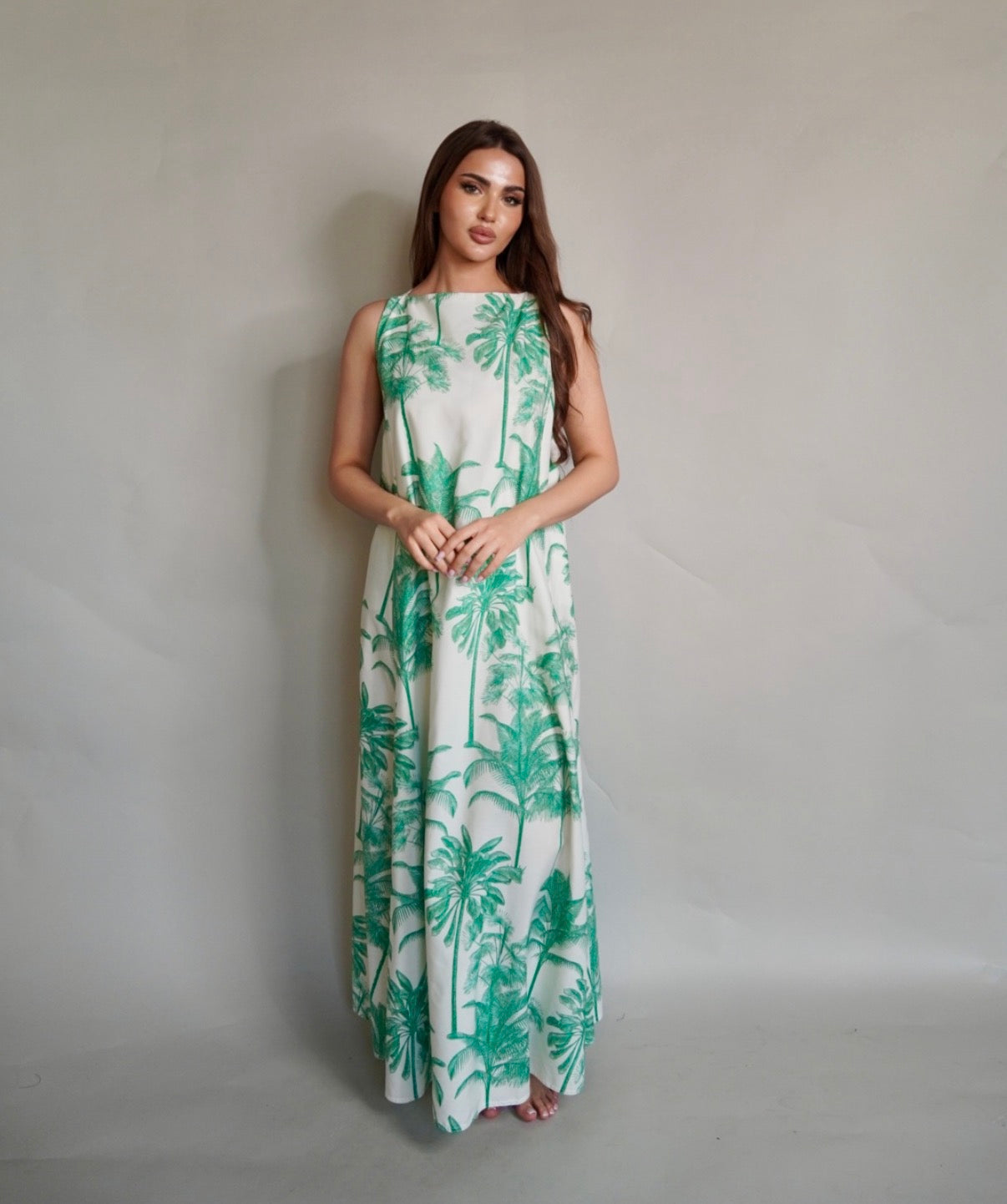 S26126 - Full set