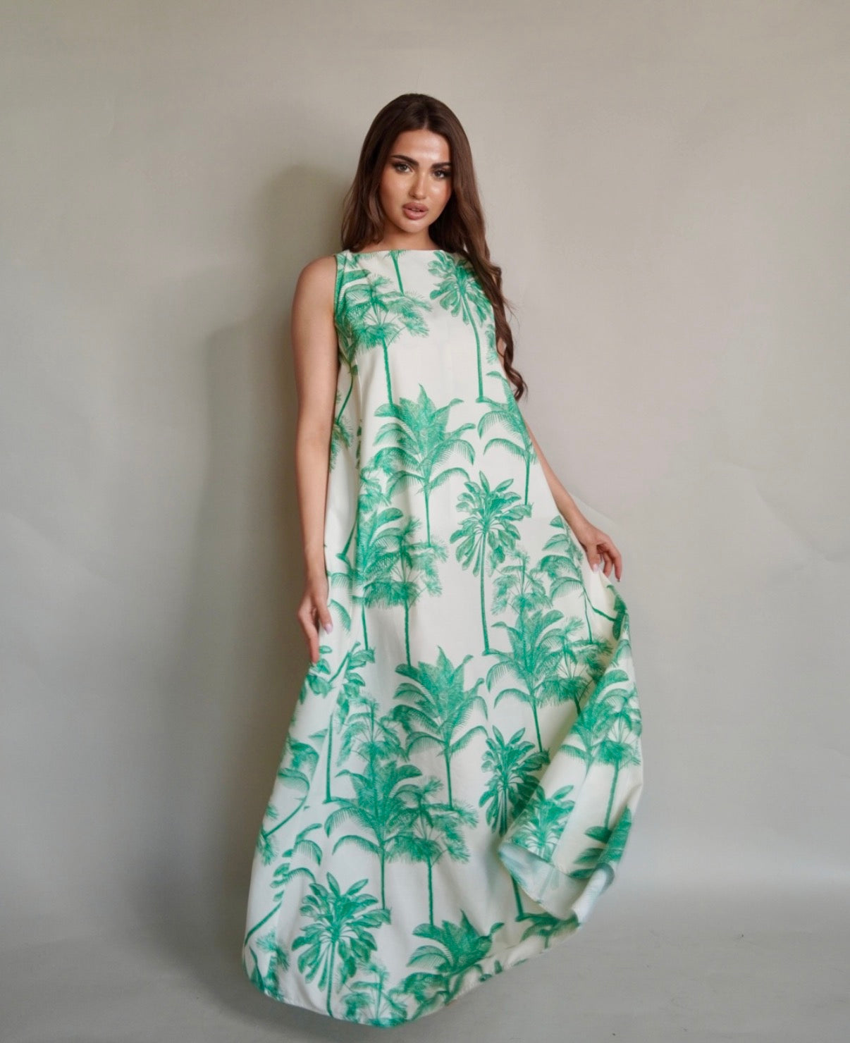 S26125 - Full set