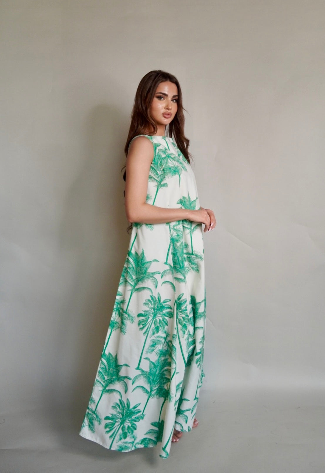 S26126 - Full set
