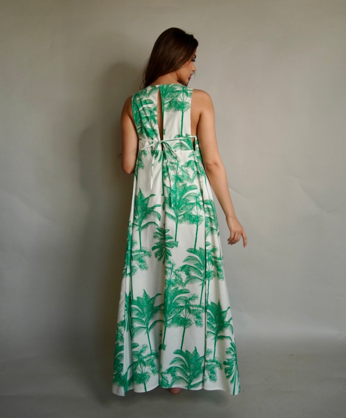 S26125 - Full set