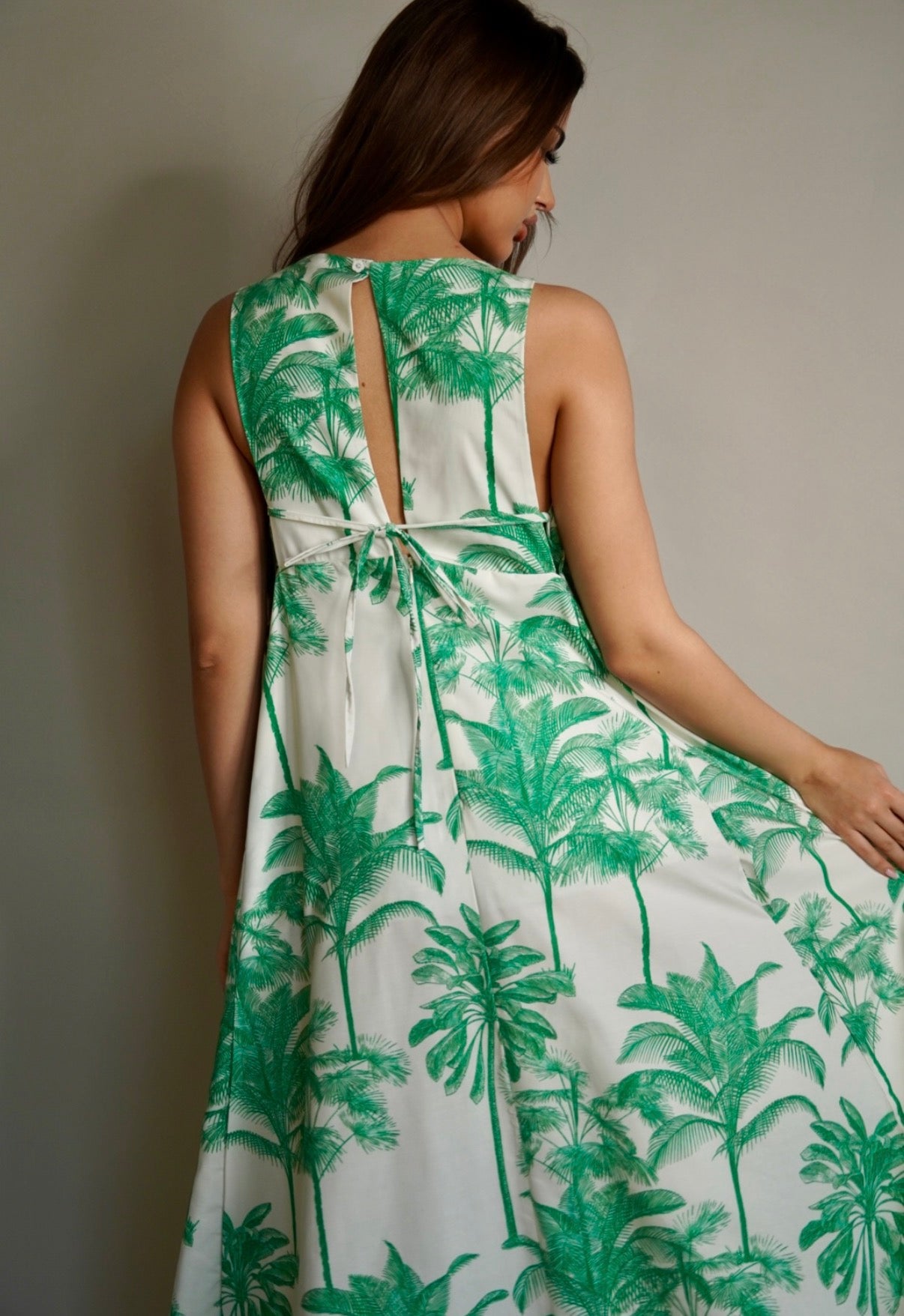 S26125 - Full set