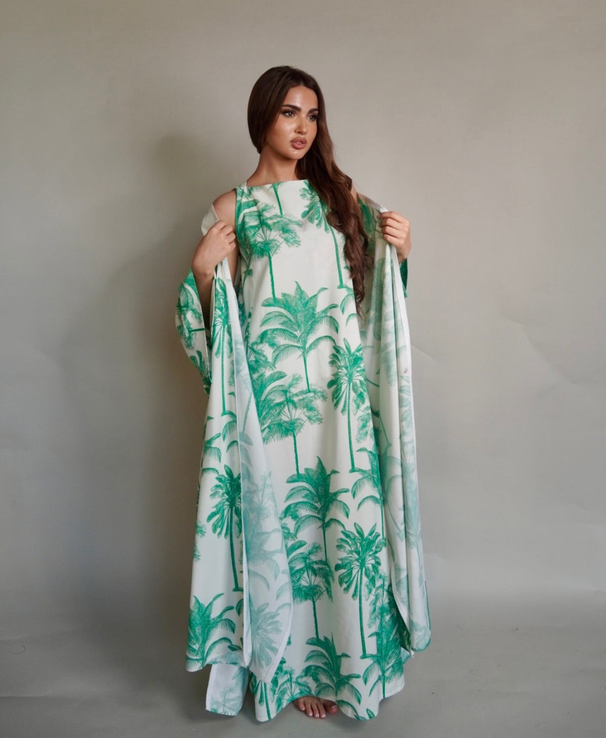 S26125 - Full set
