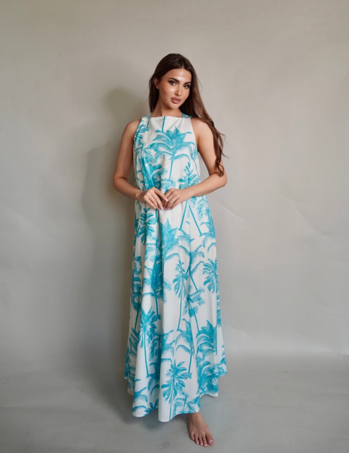 S26127 - Full set