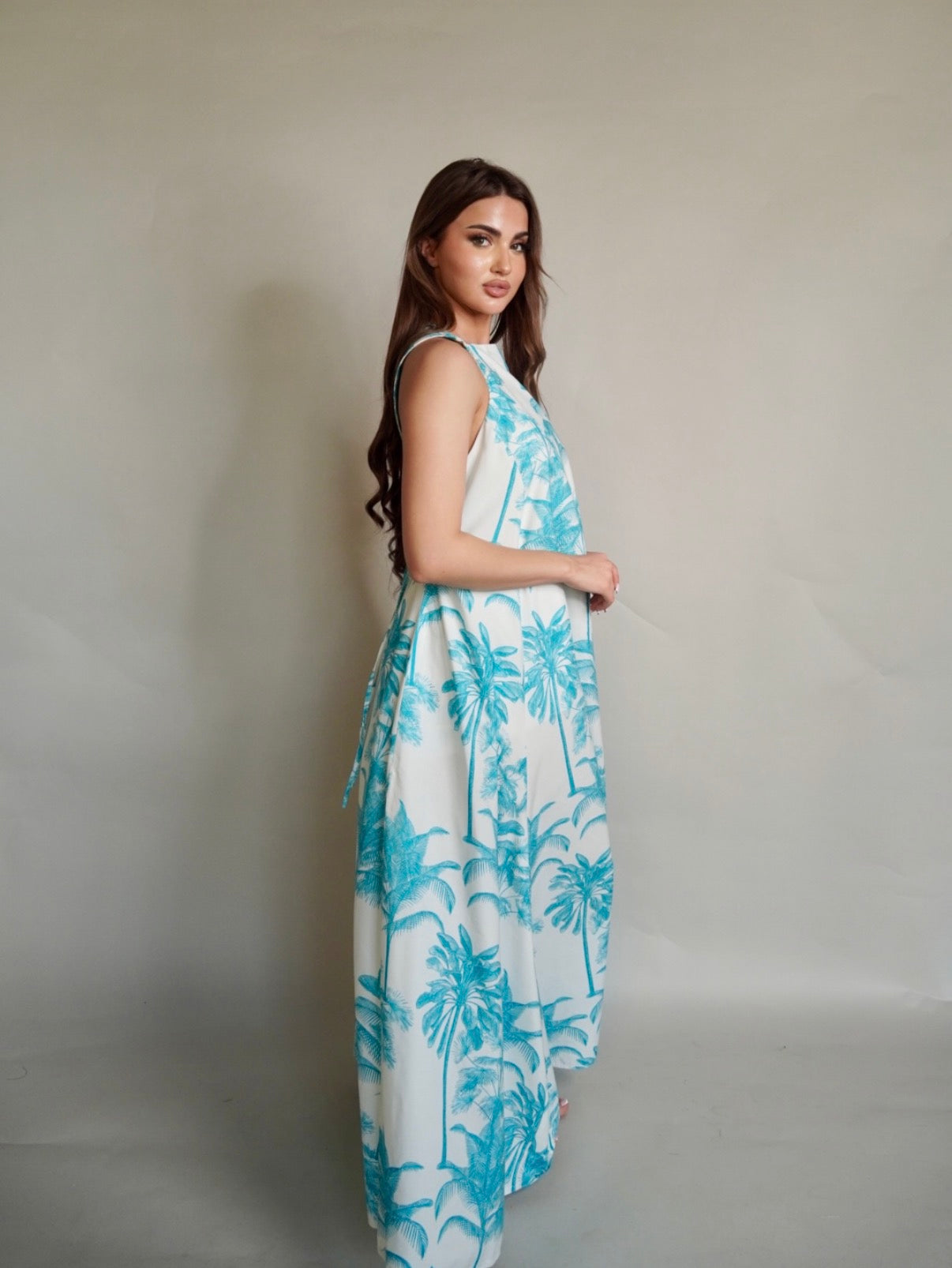 S26127 - Full set