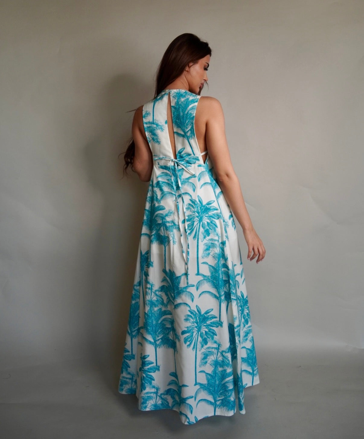 S26127 - Full set