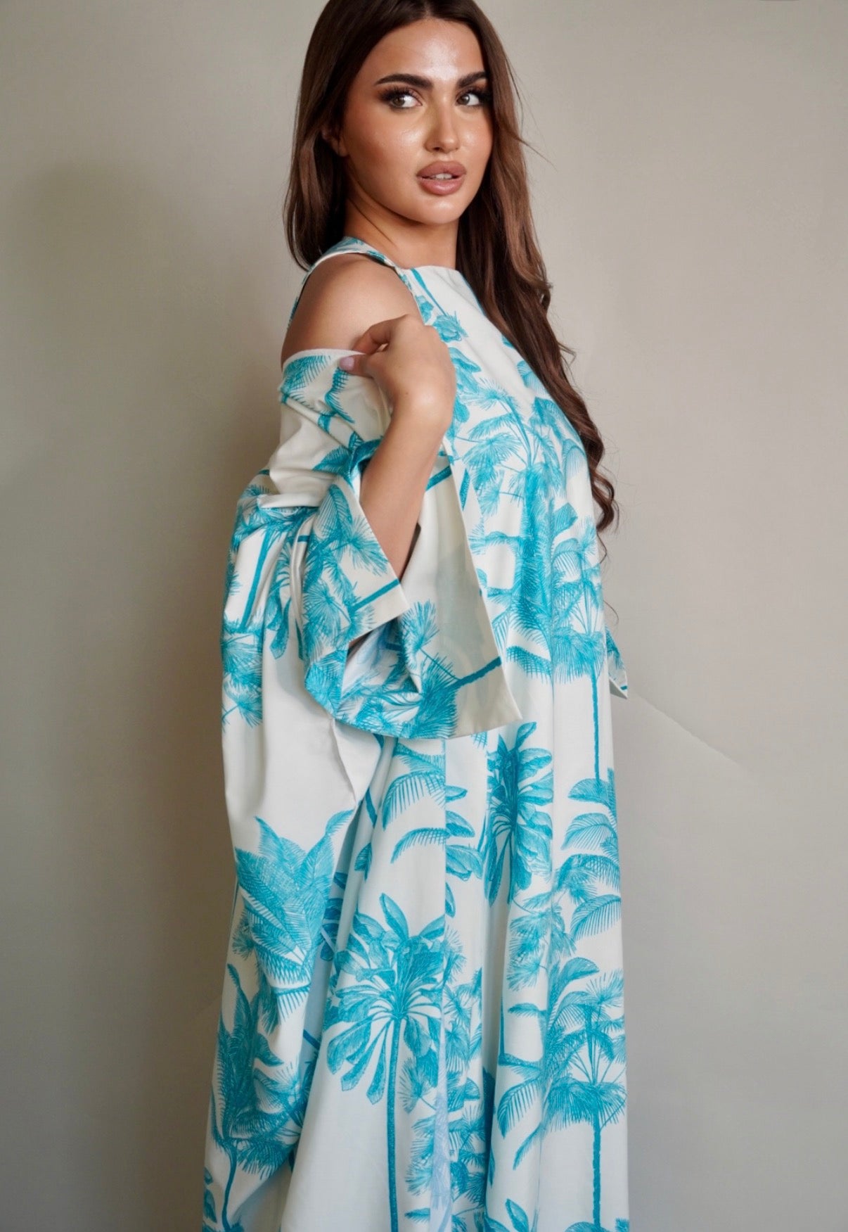 S26127 - Full set