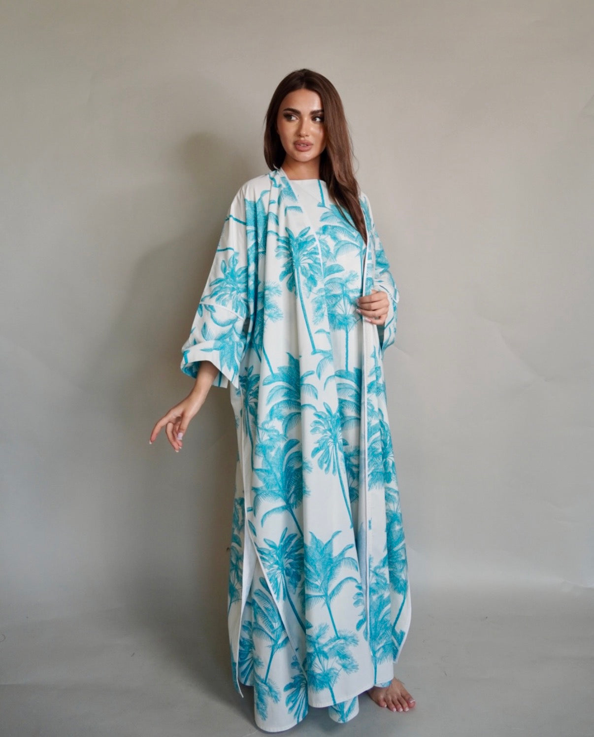 S26127 - Full set