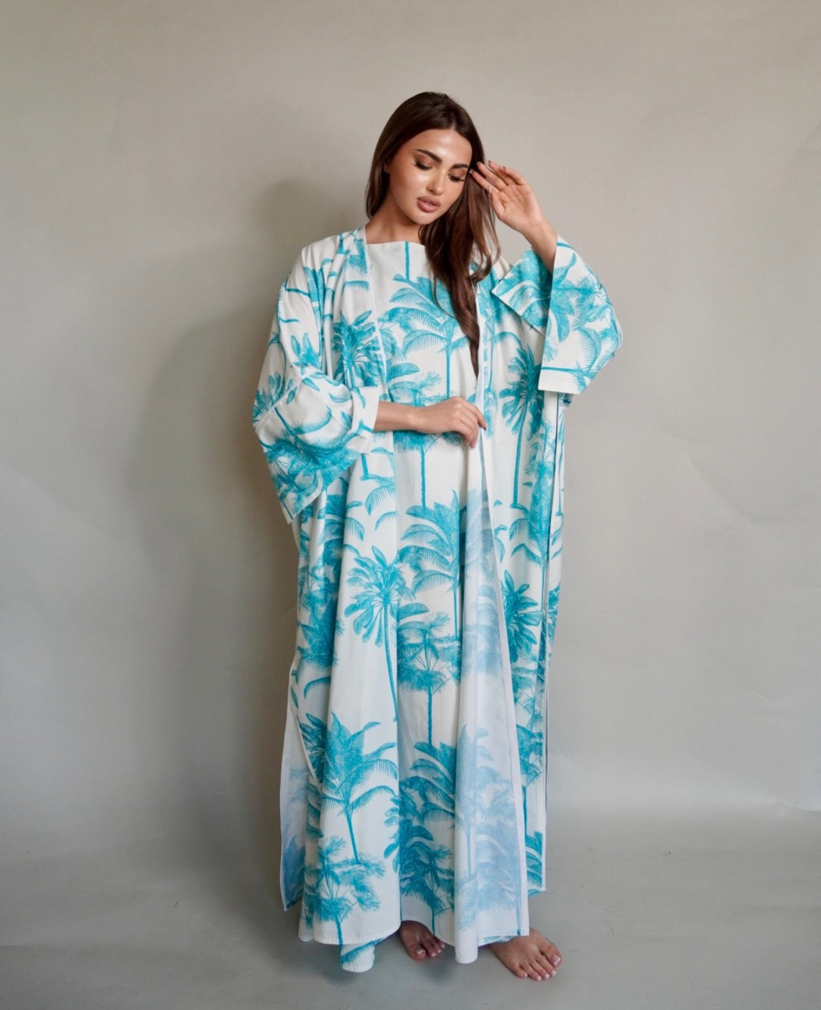 S26127 - Full set
