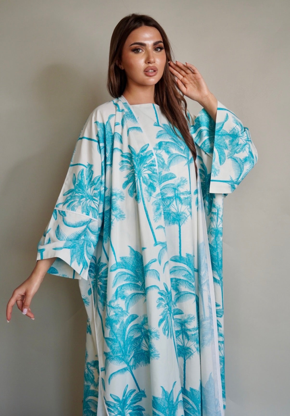 S26127 - Full set