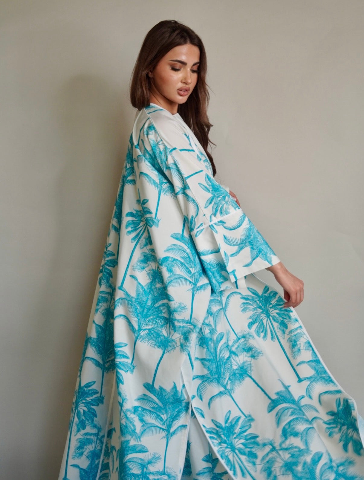 S26127 - Full set