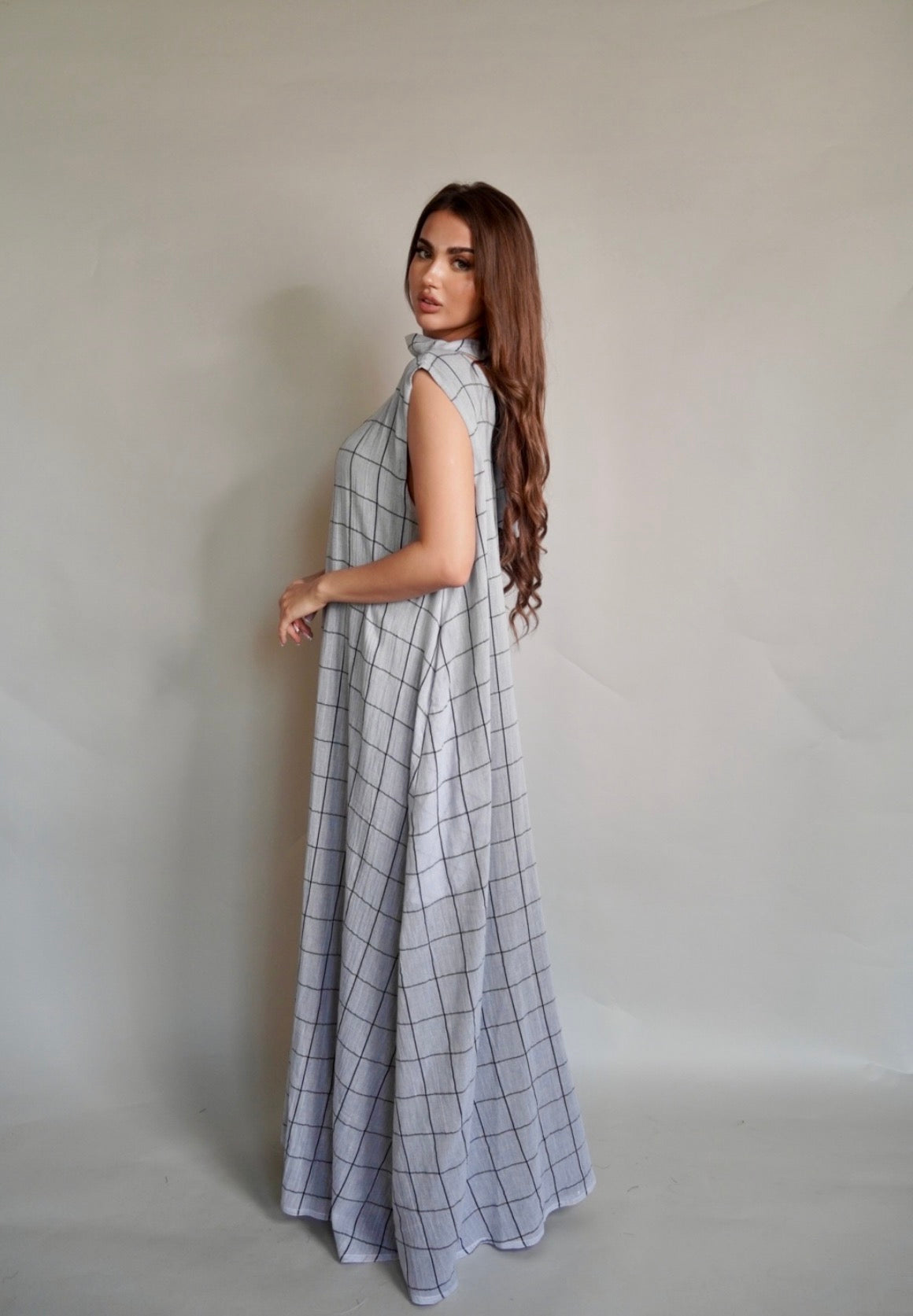 S26129 - Full set