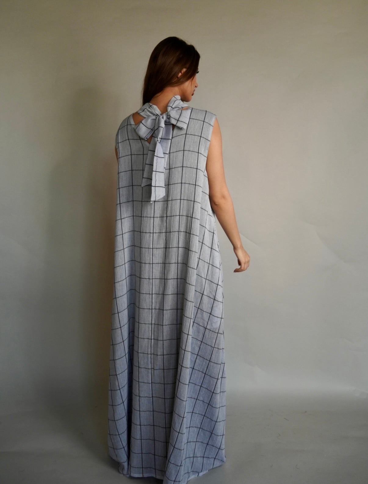 S26129 - Full set