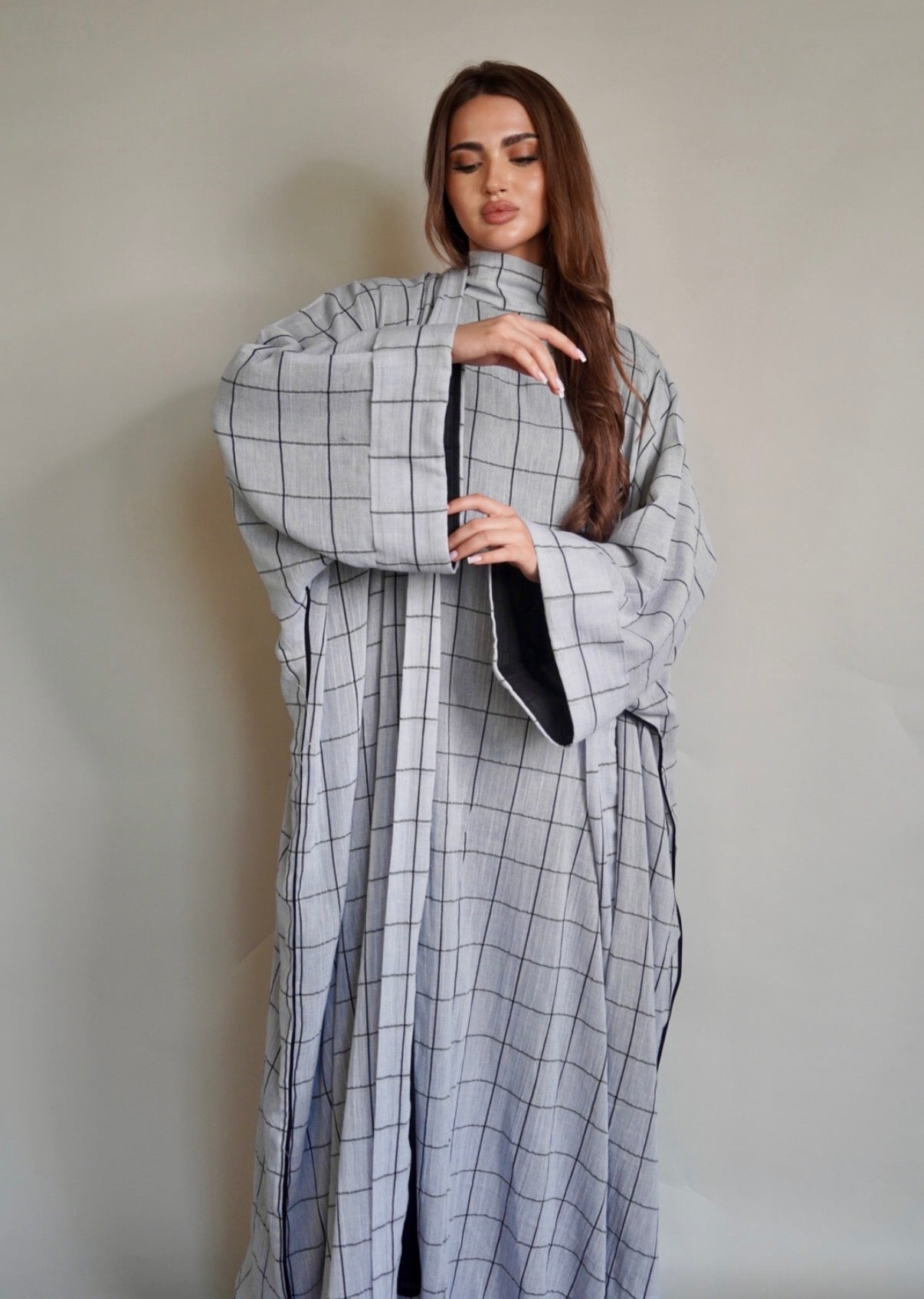 S26129 - Full set