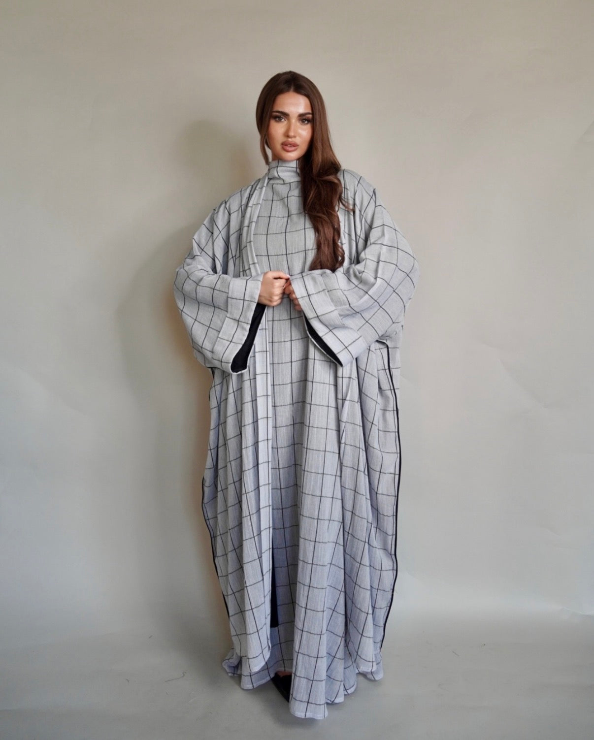 S26129 - Full set