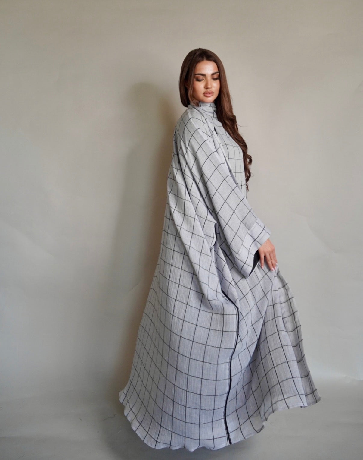 S26129 - Full set