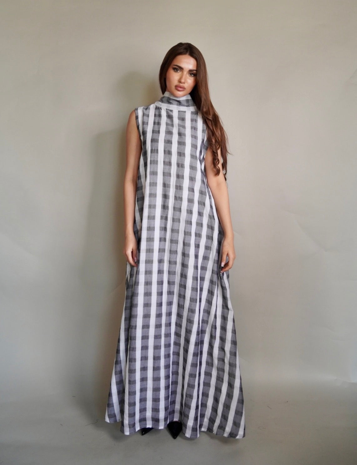 S26130 - Full set