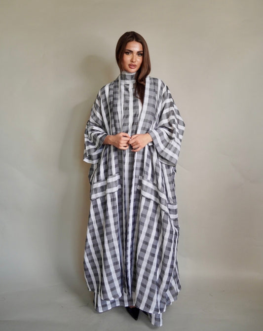 S26130 - Full set