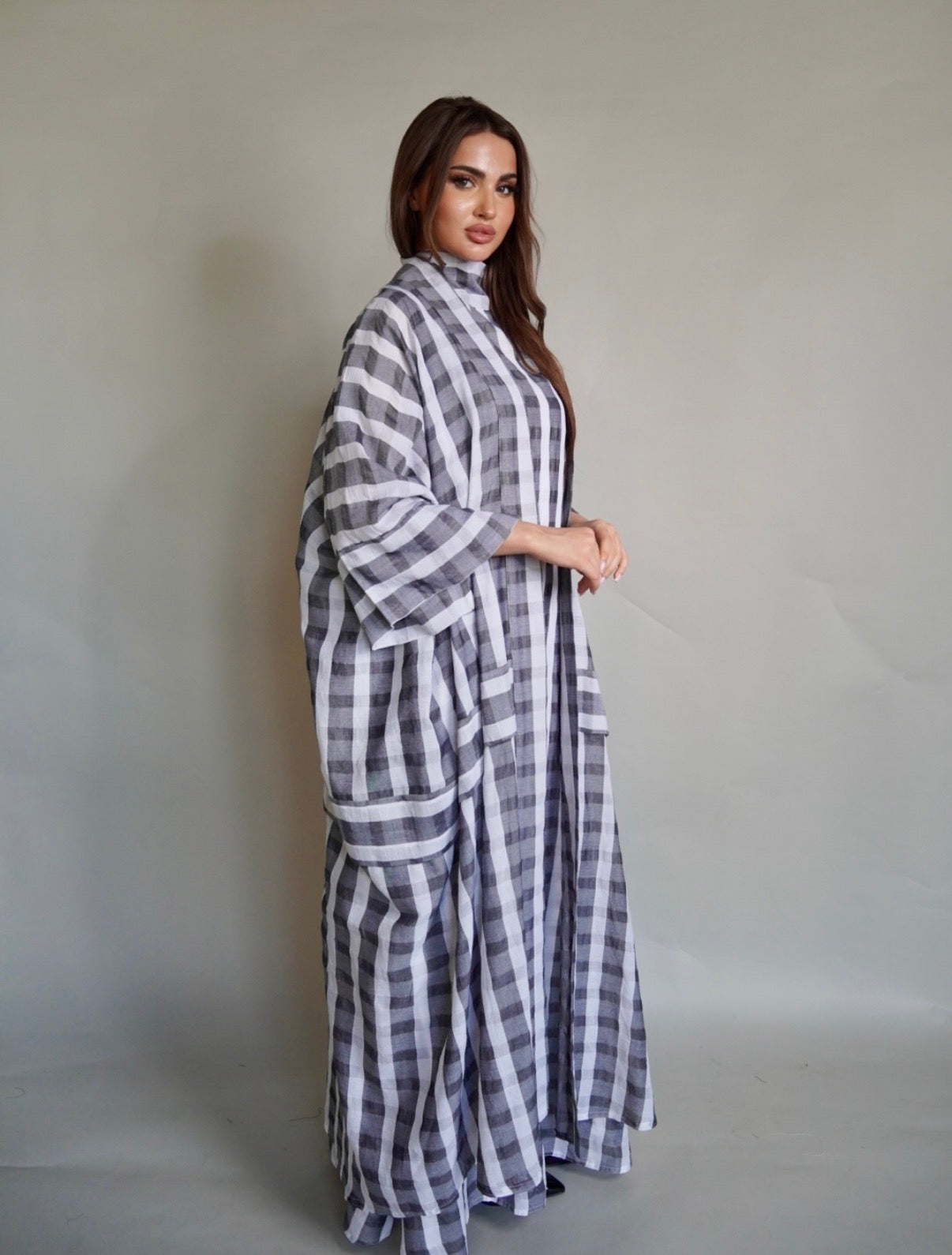 S26130 - Full set