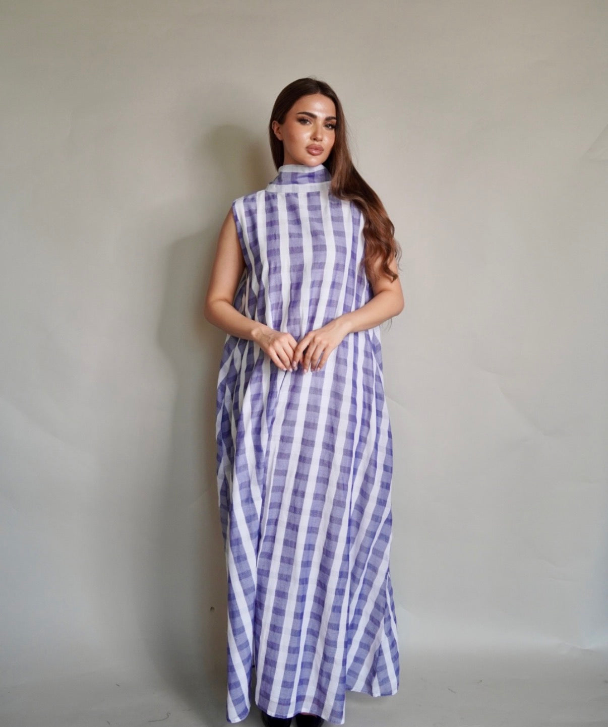 S26131 - Full set