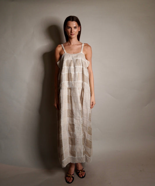 S26170 - Dress