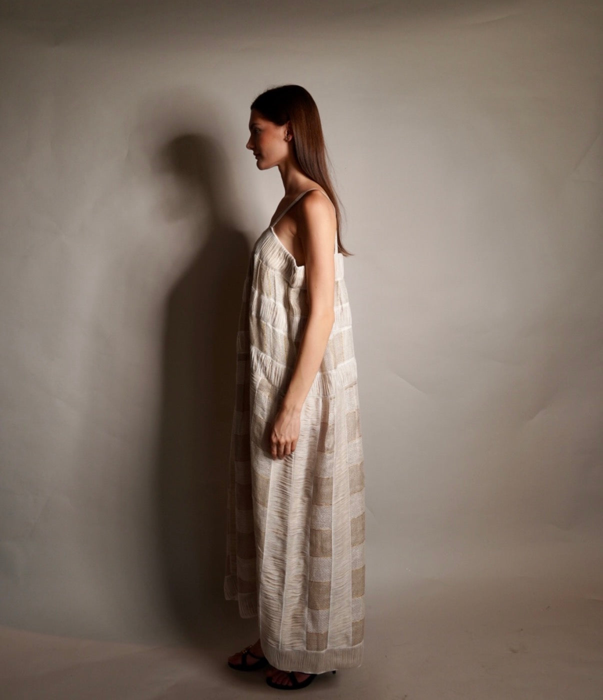 S26170 - Dress