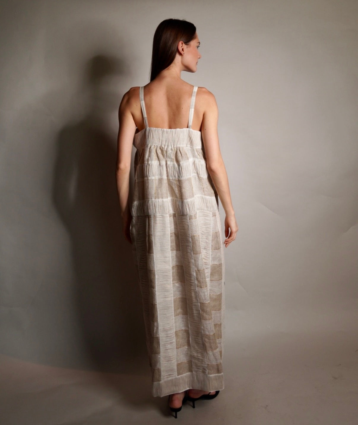 S26170 - Full set