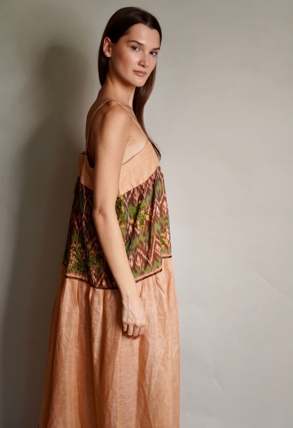 S26171 - Full set