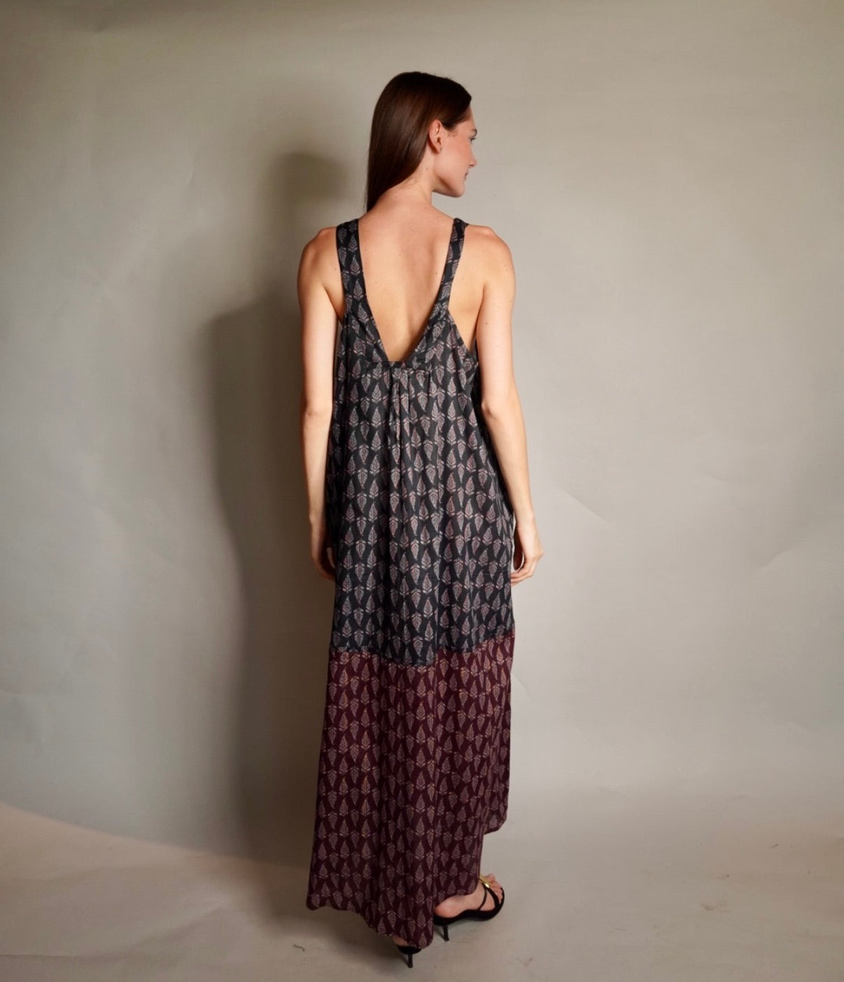 S26172 - Full set