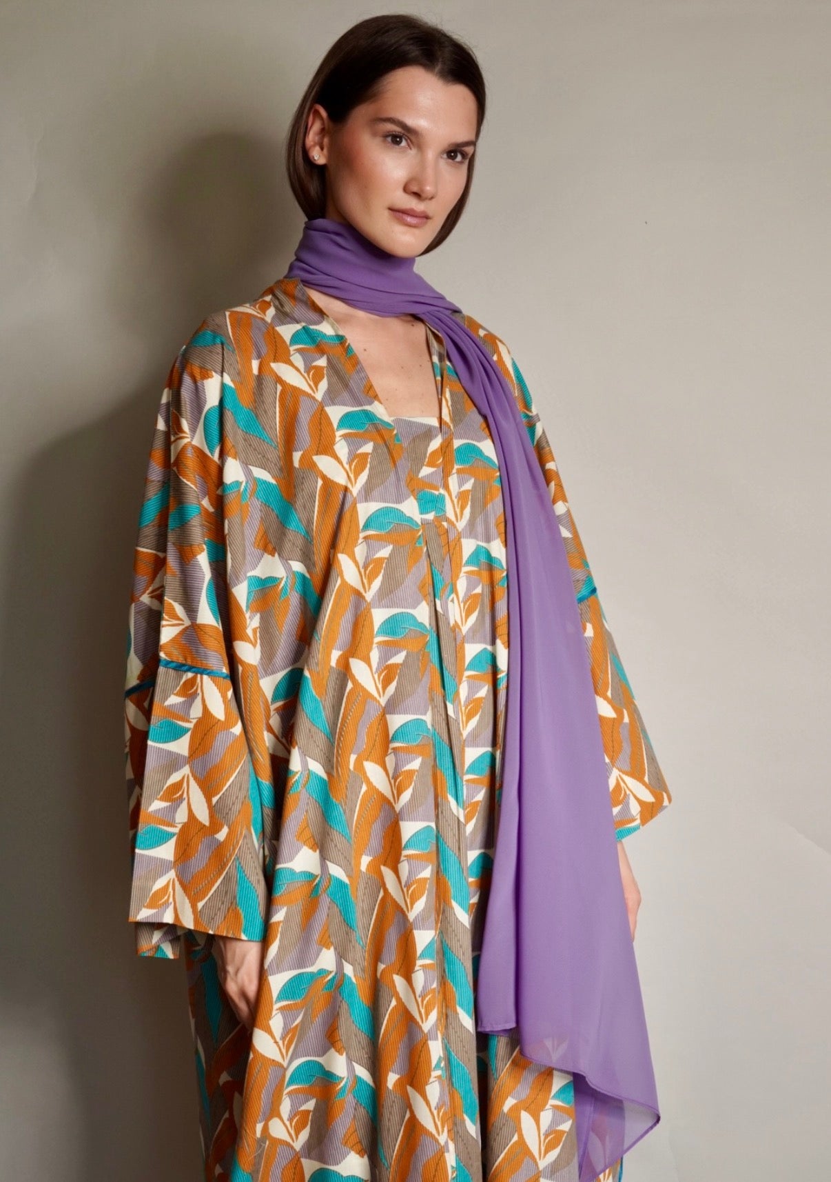 S26173 - Full set