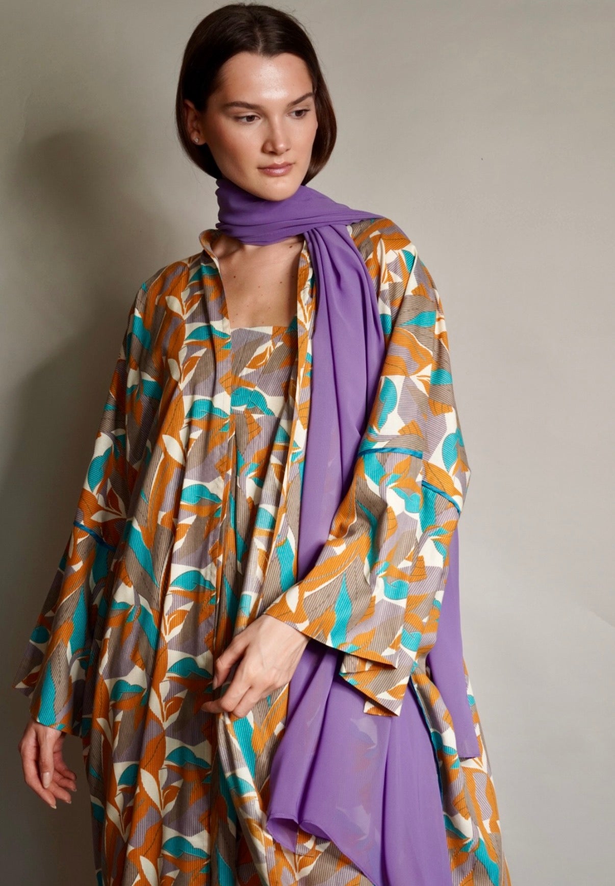 S26173 - Full set