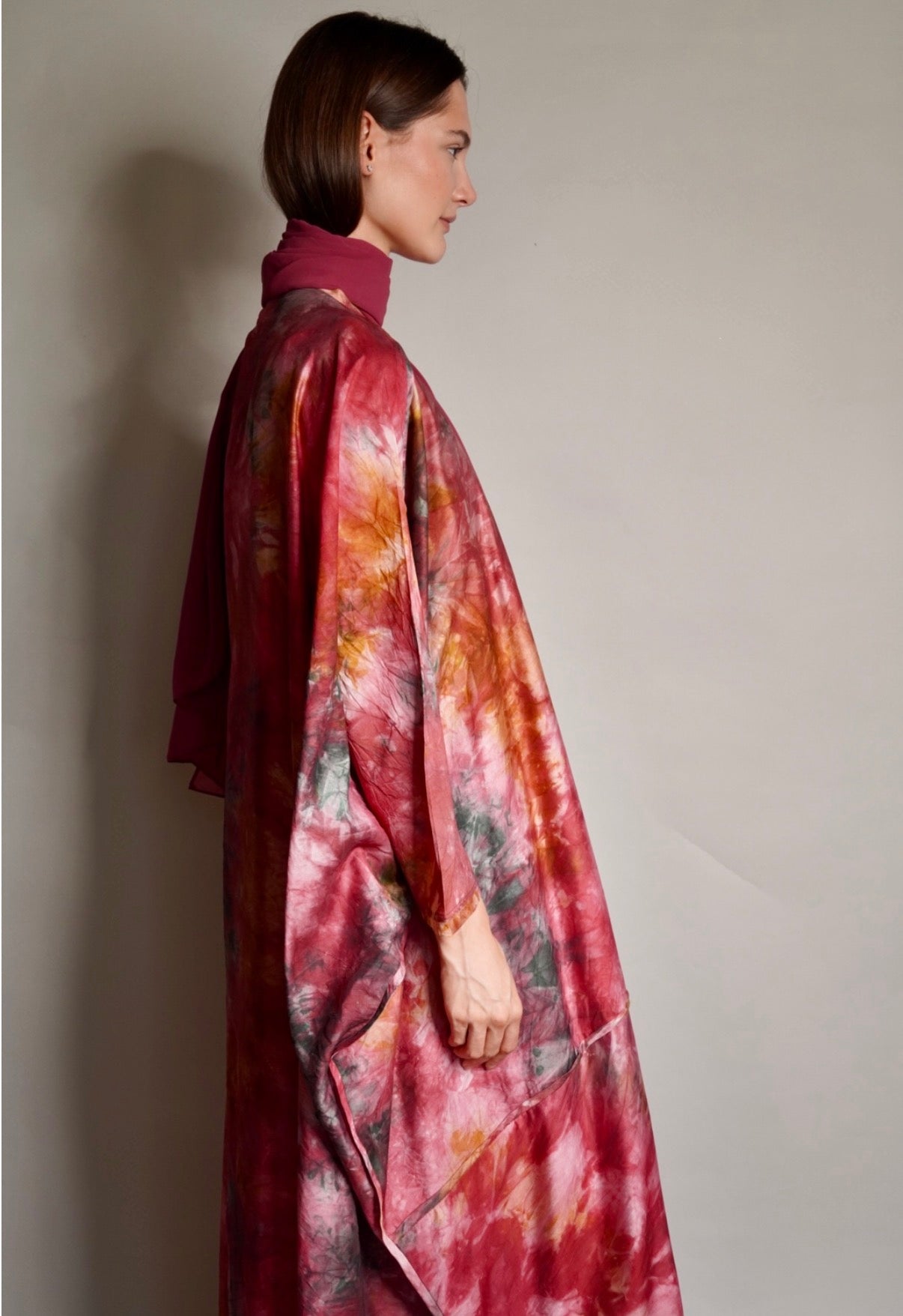 S26178 - Full set