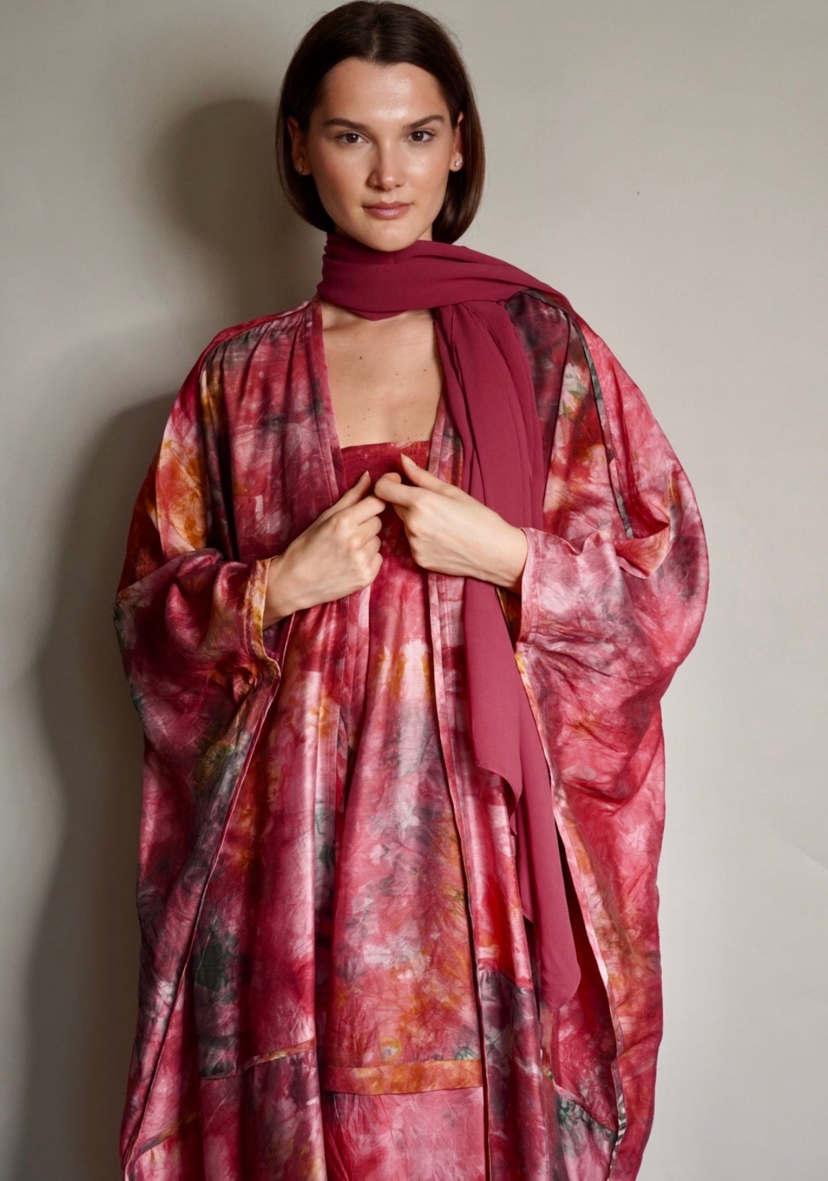 S26178 - Full set