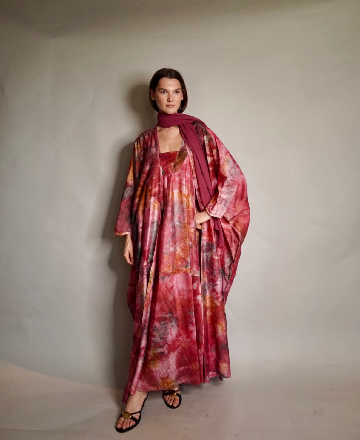 S26178 - Full set