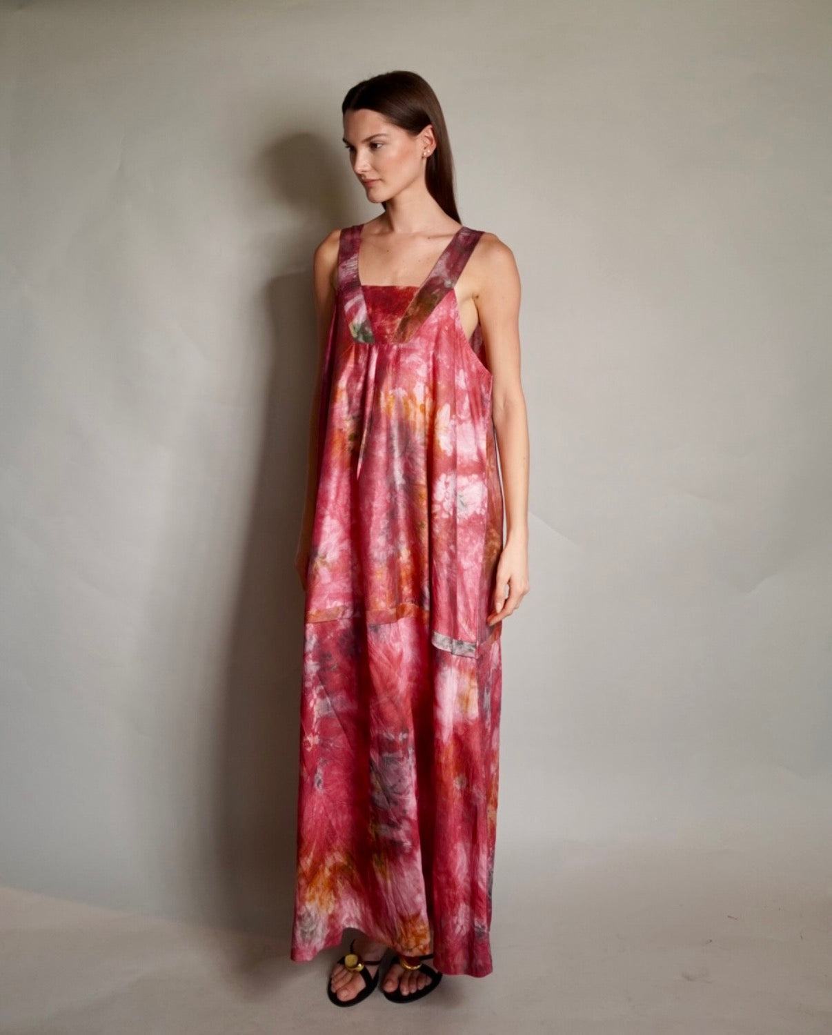 S26178 - Full set