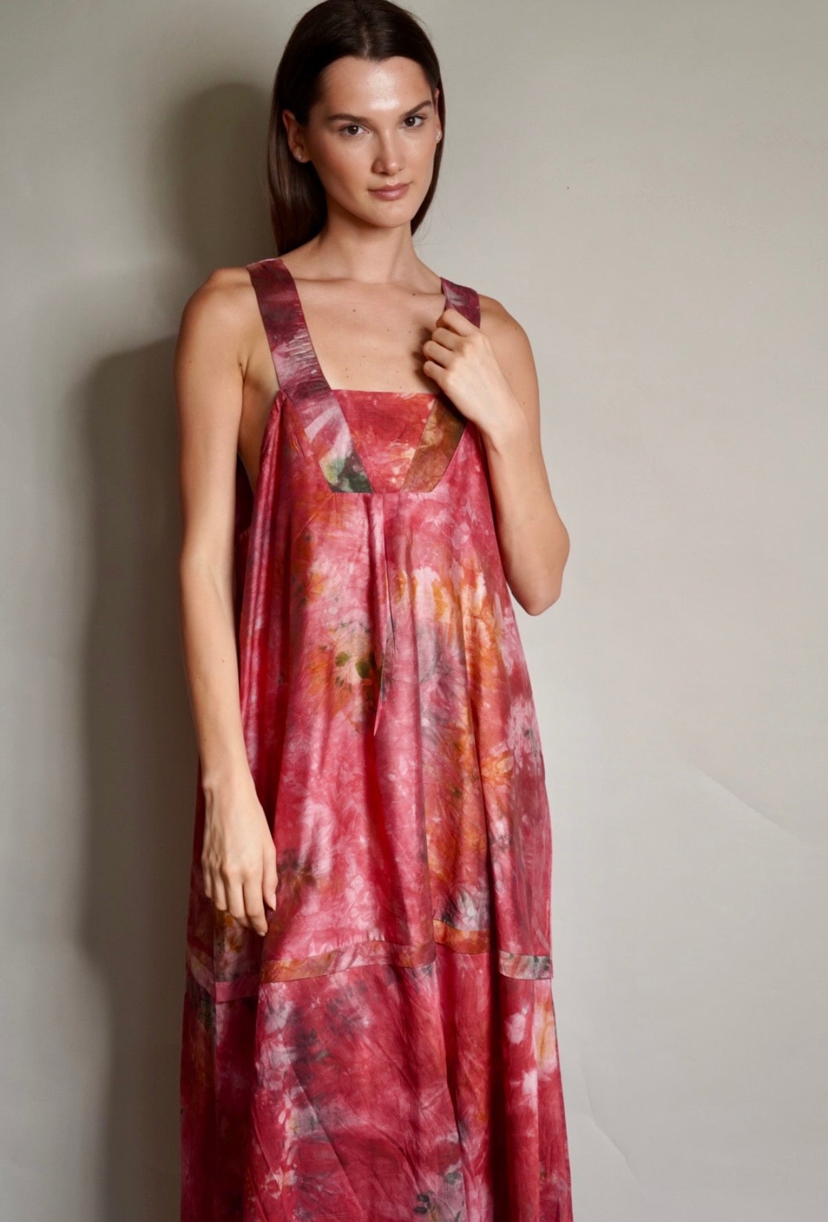 S26178 - Full set