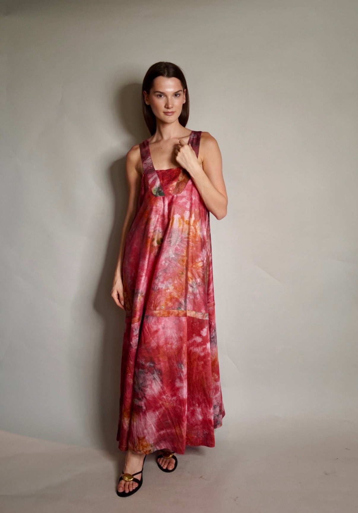S26178 - Full set